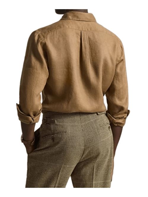  POLO RALPH LAUREN | 710966294505